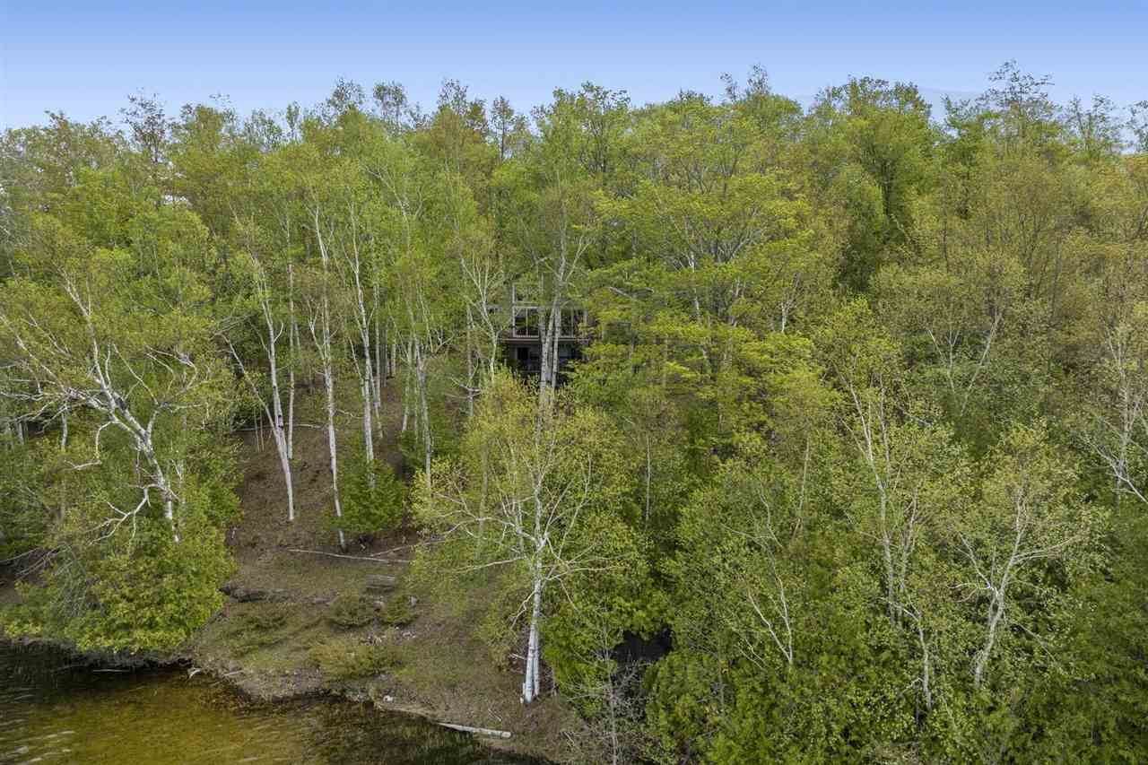 1715 Marion Hills Drive Charlevoix MI 49720-0000