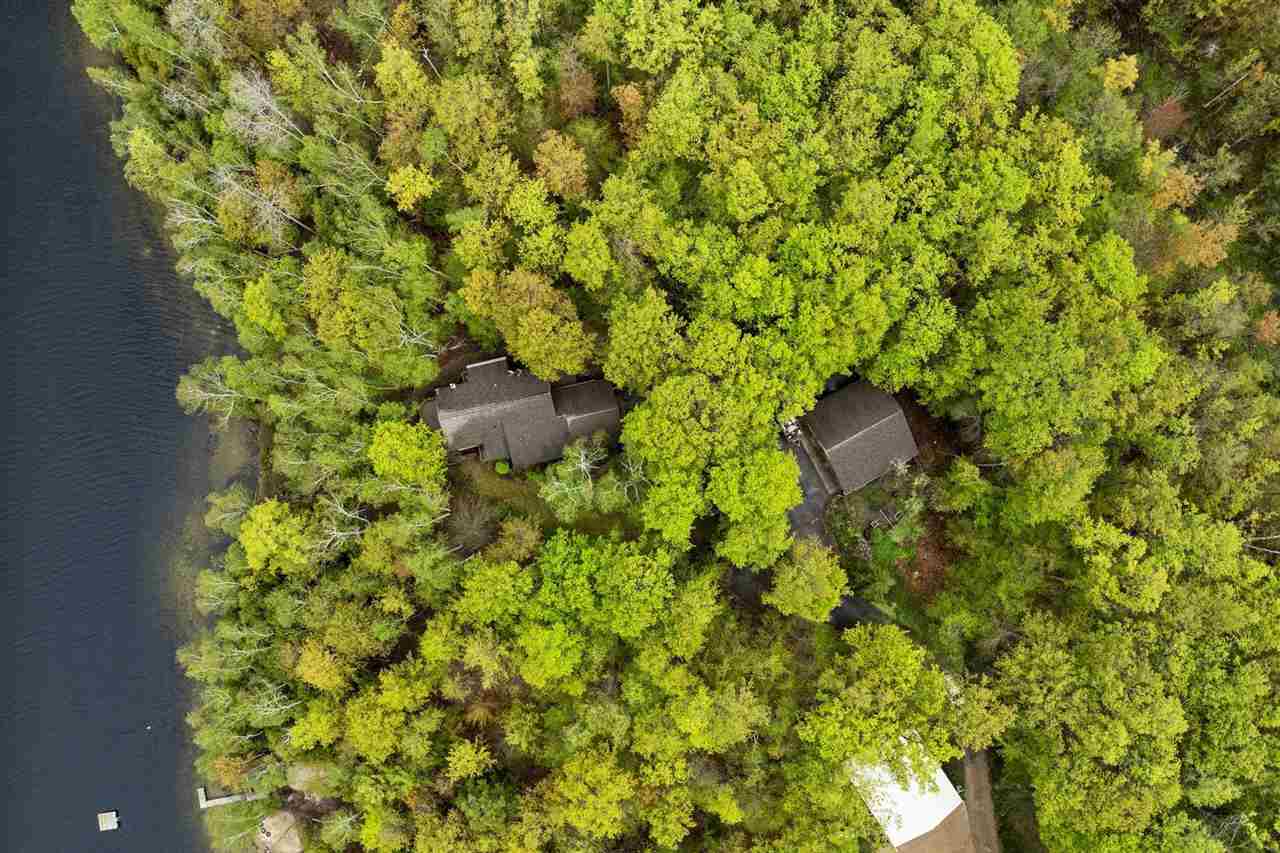 1715 Marion Hills Drive Charlevoix MI 49720-0000