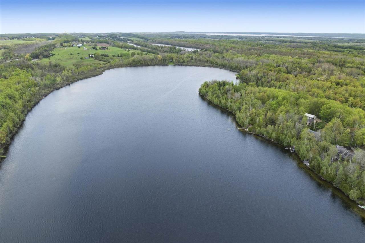1715 Marion Hills Drive Charlevoix MI 49720-0000