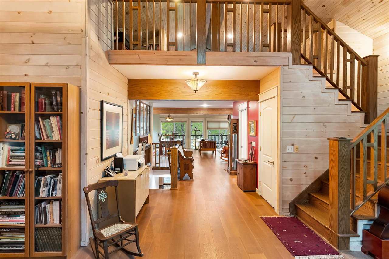 1715 Marion Hills Drive Charlevoix MI 49720-0000