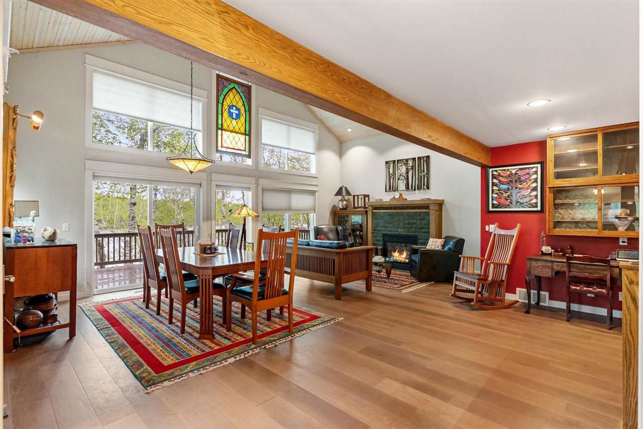 1715 Marion Hills Drive Charlevoix MI 49720-0000