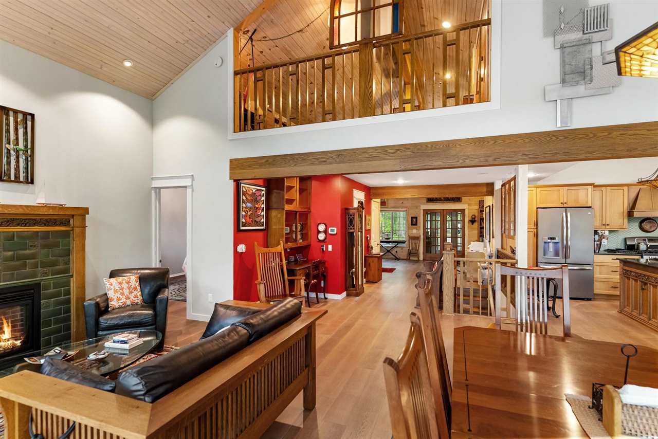 1715 Marion Hills Drive Charlevoix MI 49720-0000