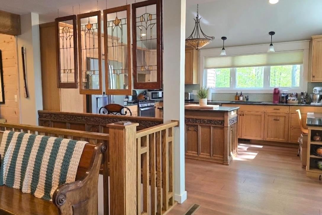 1715 Marion Hills Drive Charlevoix MI 49720-0000