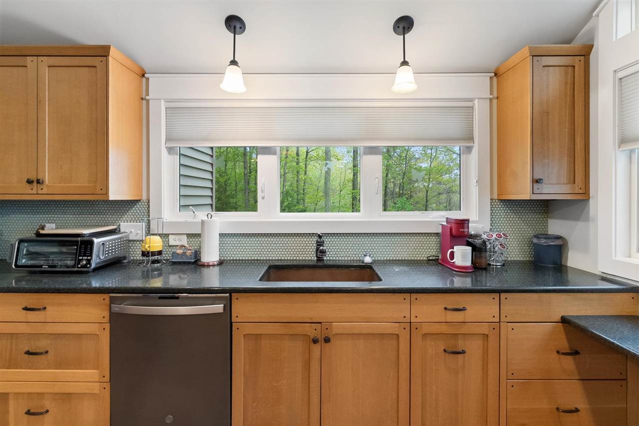 1715 Marion Hills Drive Charlevoix MI 49720-0000