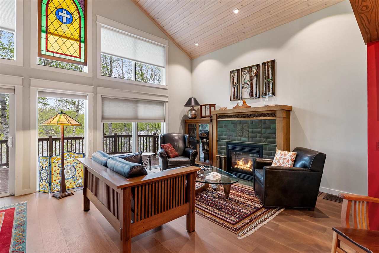 1715 Marion Hills Drive Charlevoix MI 49720-0000