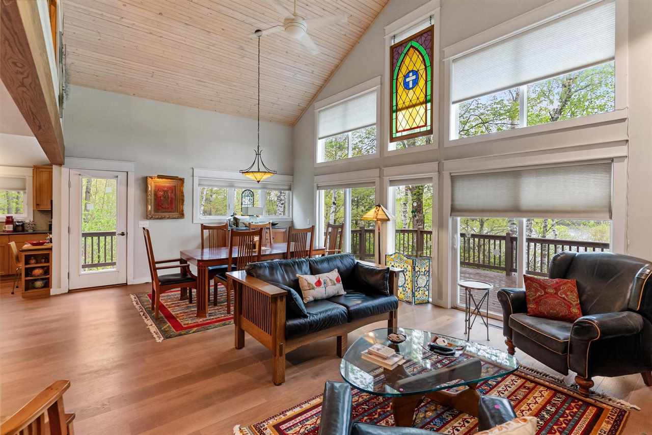 1715 Marion Hills Drive Charlevoix MI 49720-0000