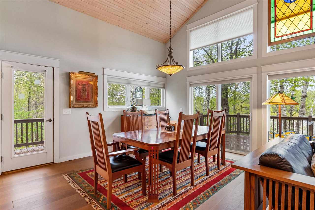 1715 Marion Hills Drive Charlevoix MI 49720-0000
