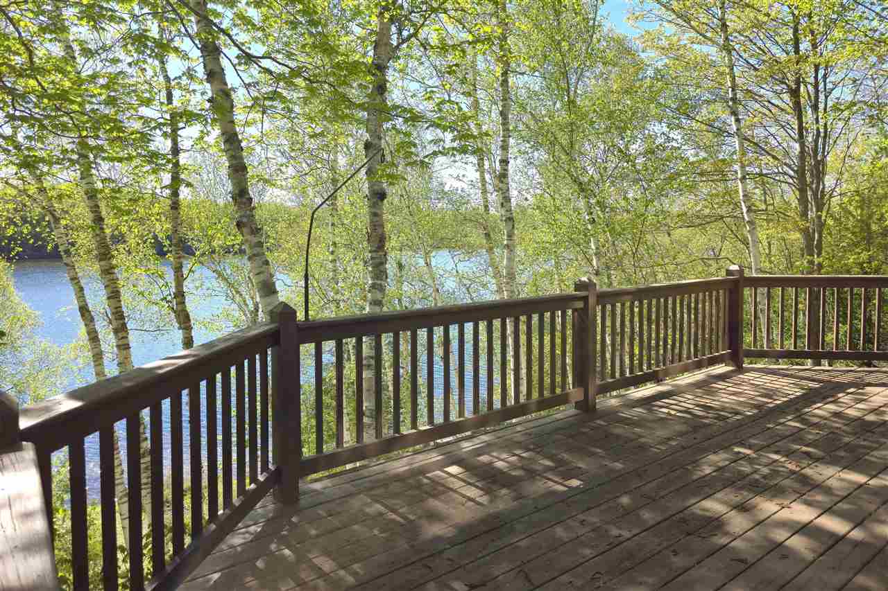 1715 Marion Hills Drive Charlevoix MI 49720-0000
