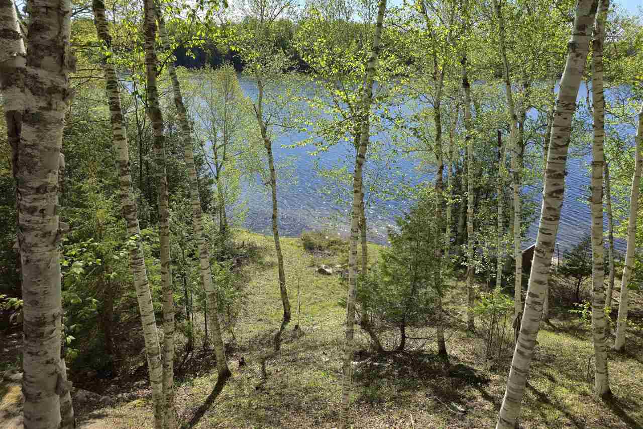 1715 Marion Hills Drive Charlevoix MI 49720-0000