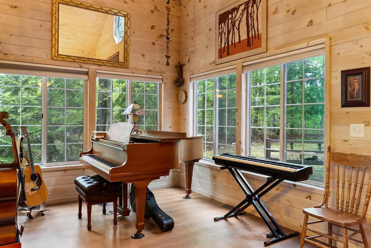 1715 Marion Hills Drive Charlevoix MI 49720-0000