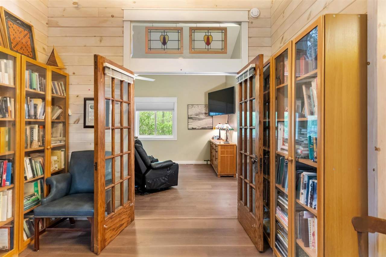 1715 Marion Hills Drive Charlevoix MI 49720-0000