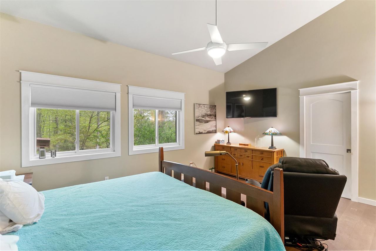 1715 Marion Hills Drive Charlevoix MI 49720-0000