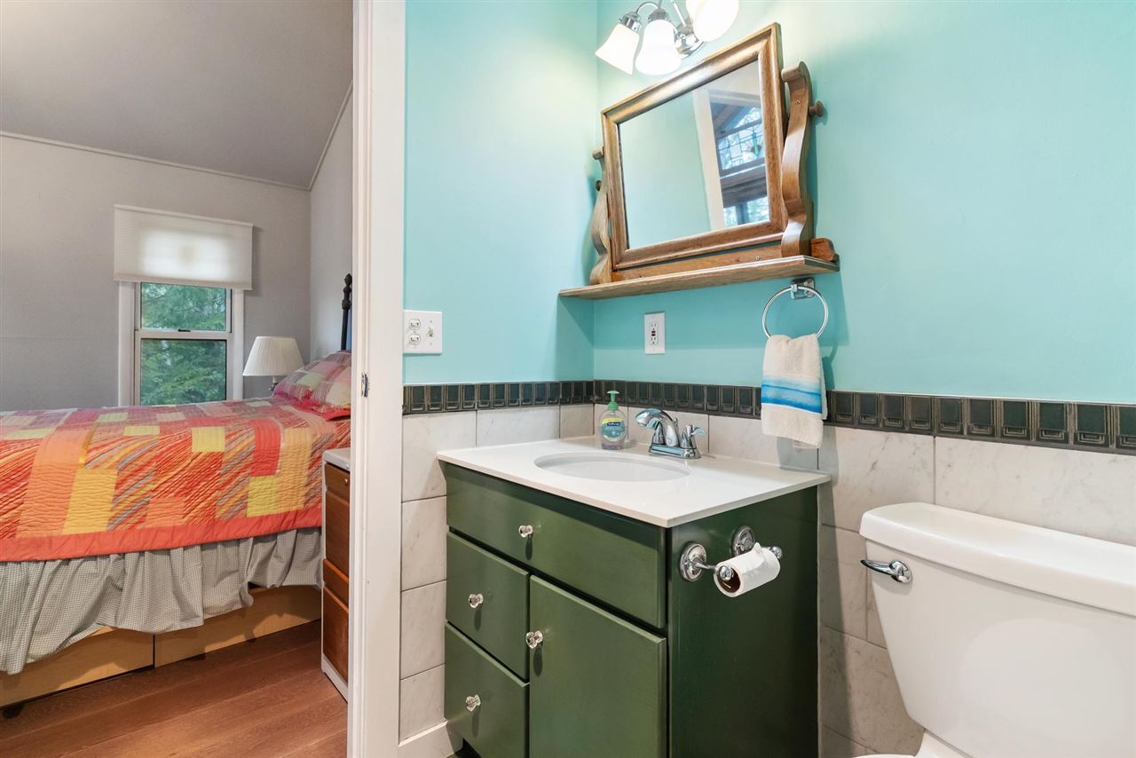 1715 Marion Hills Drive Charlevoix MI 49720-0000