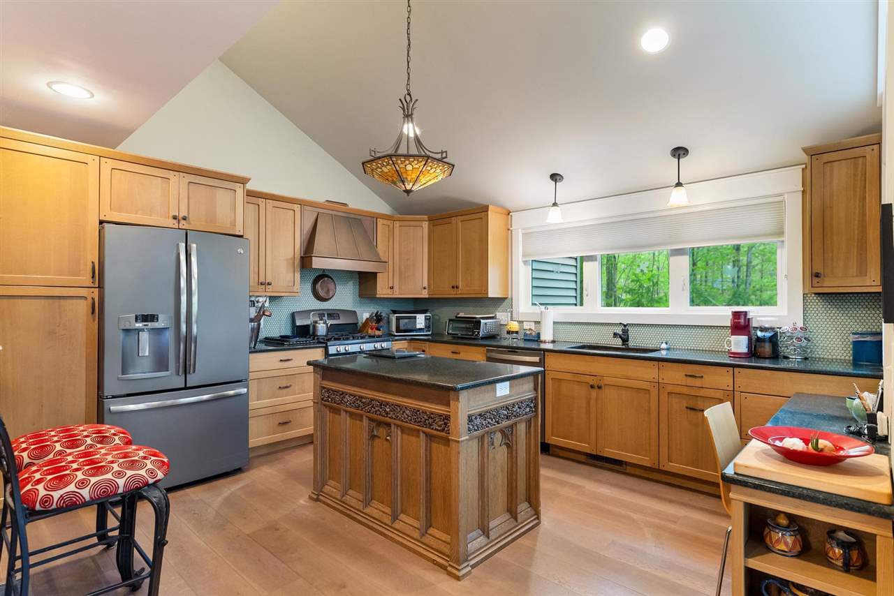 1715 Marion Hills Drive Charlevoix MI 49720-0000