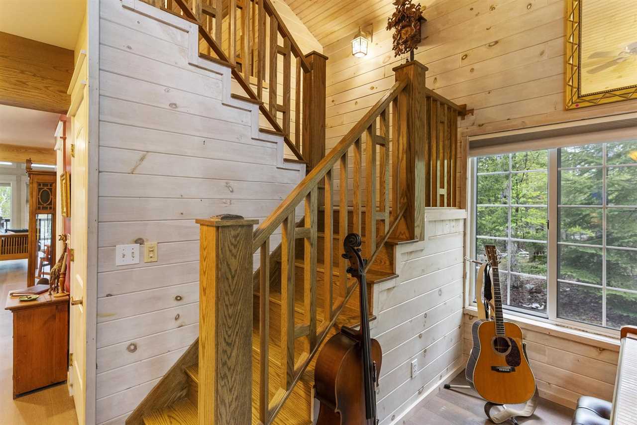 1715 Marion Hills Drive Charlevoix MI 49720-0000