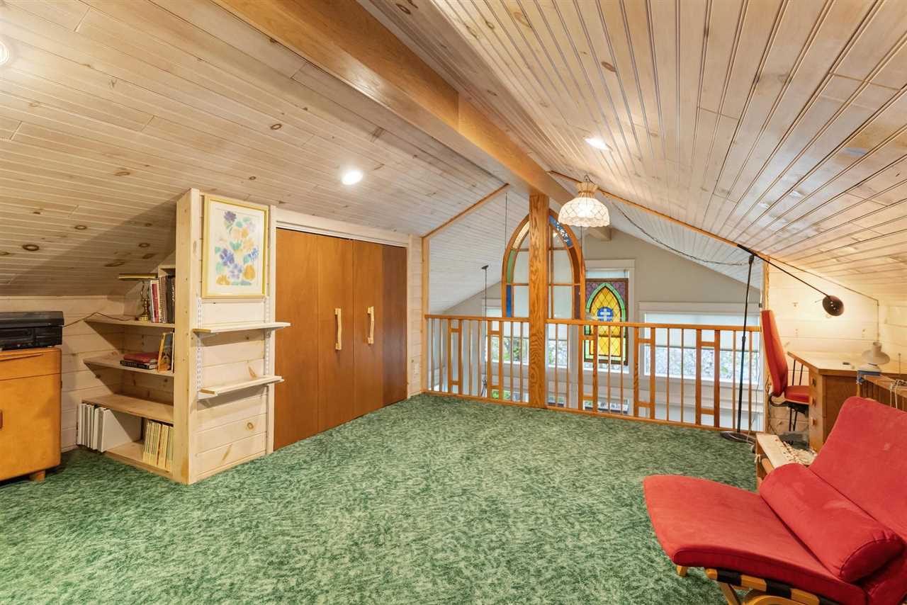1715 Marion Hills Drive Charlevoix MI 49720-0000