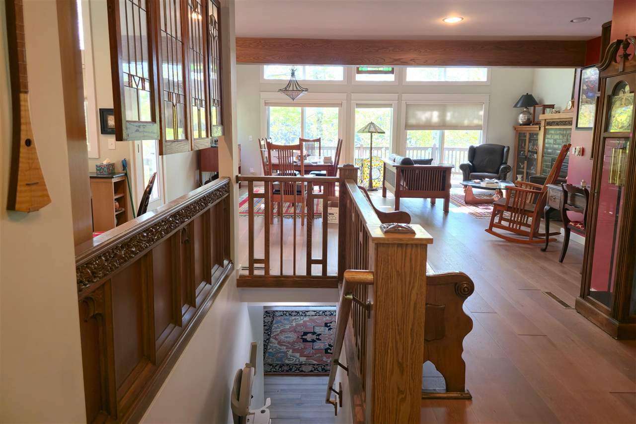 1715 Marion Hills Drive Charlevoix MI 49720-0000