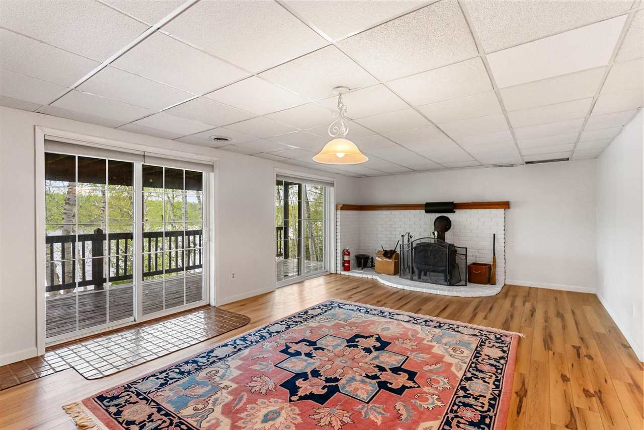 1715 Marion Hills Drive Charlevoix MI 49720-0000