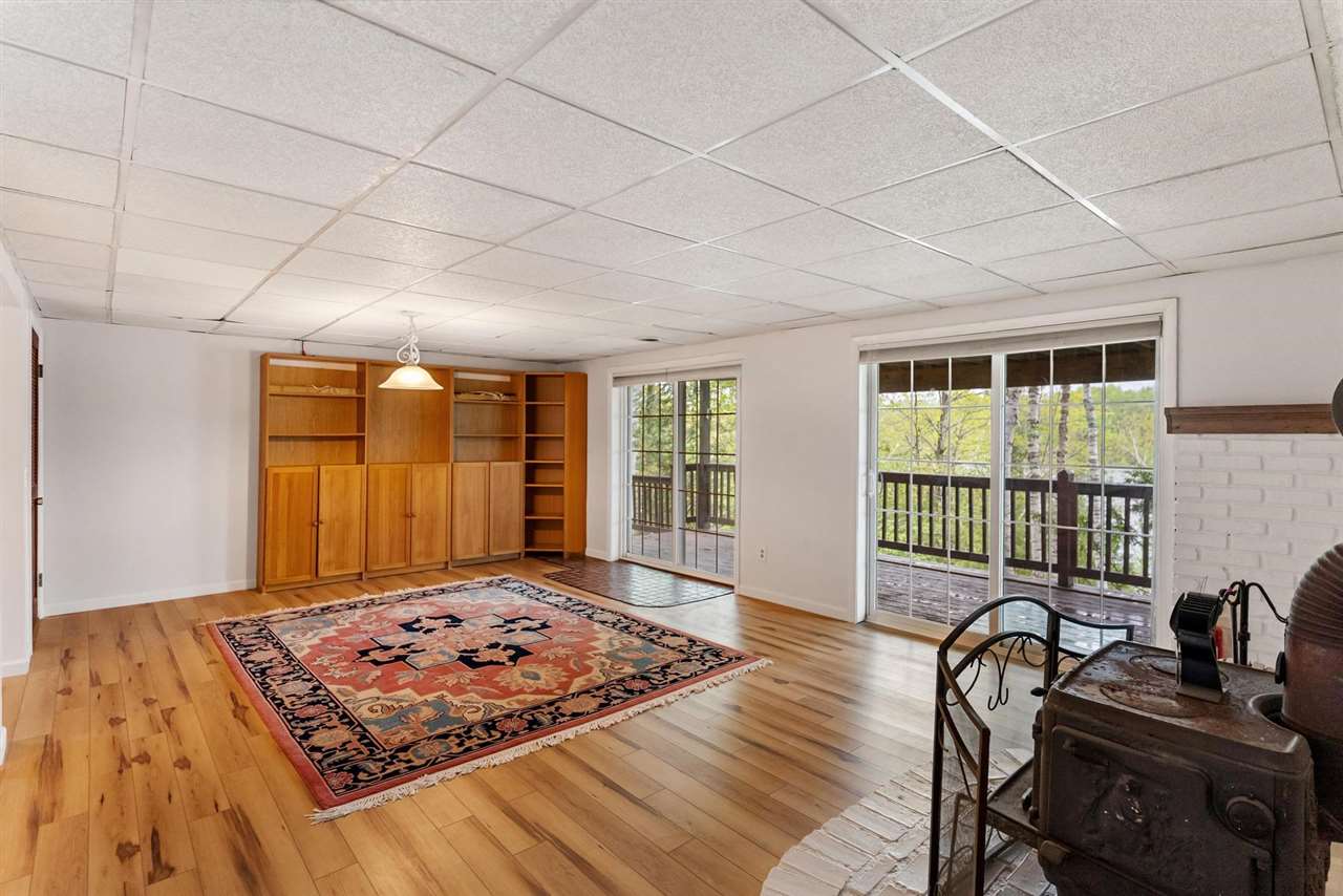 1715 Marion Hills Drive Charlevoix MI 49720-0000
