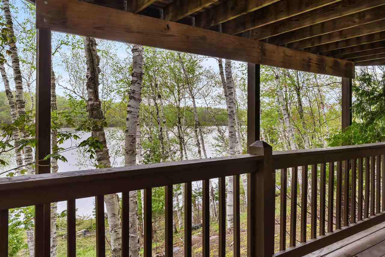 1715 Marion Hills Drive Charlevoix MI 49720-0000