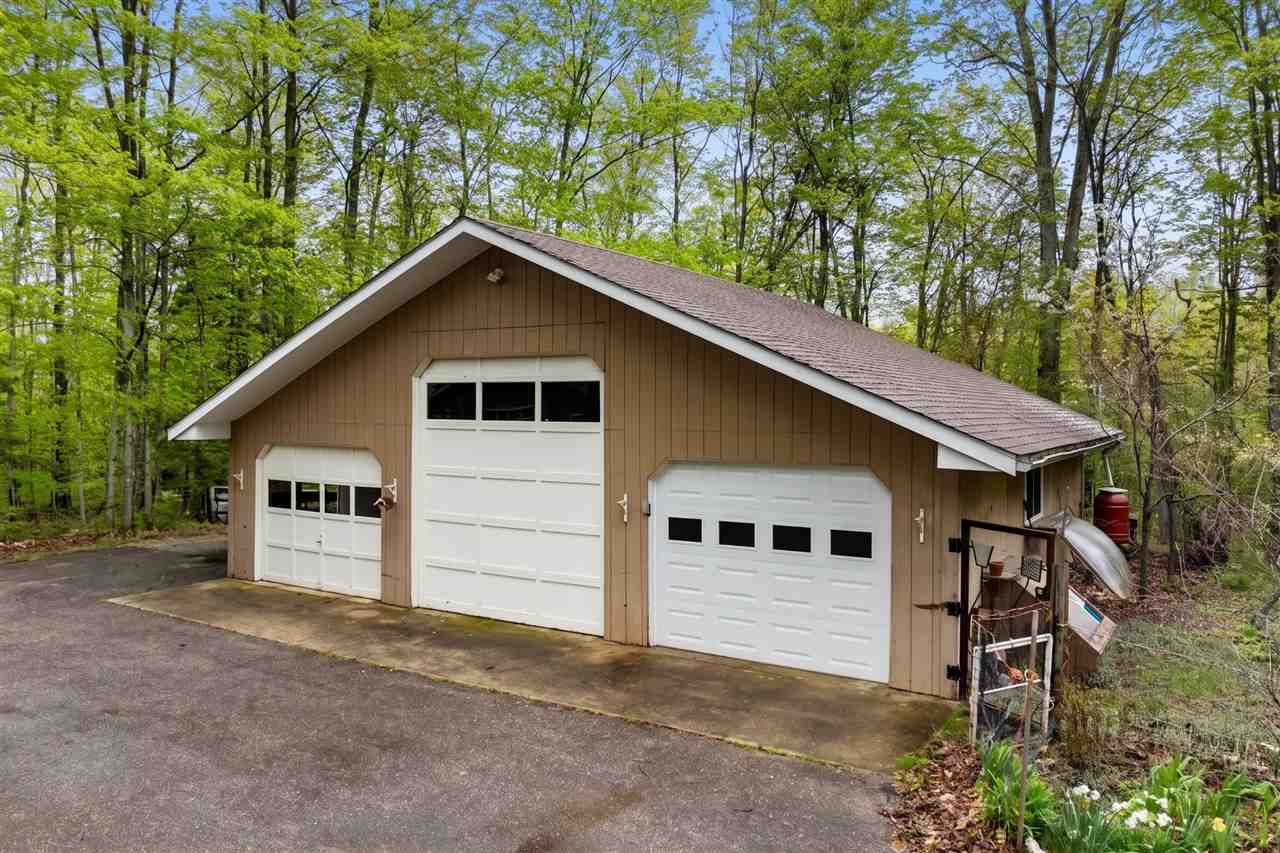 1715 Marion Hills Drive Charlevoix MI 49720-0000