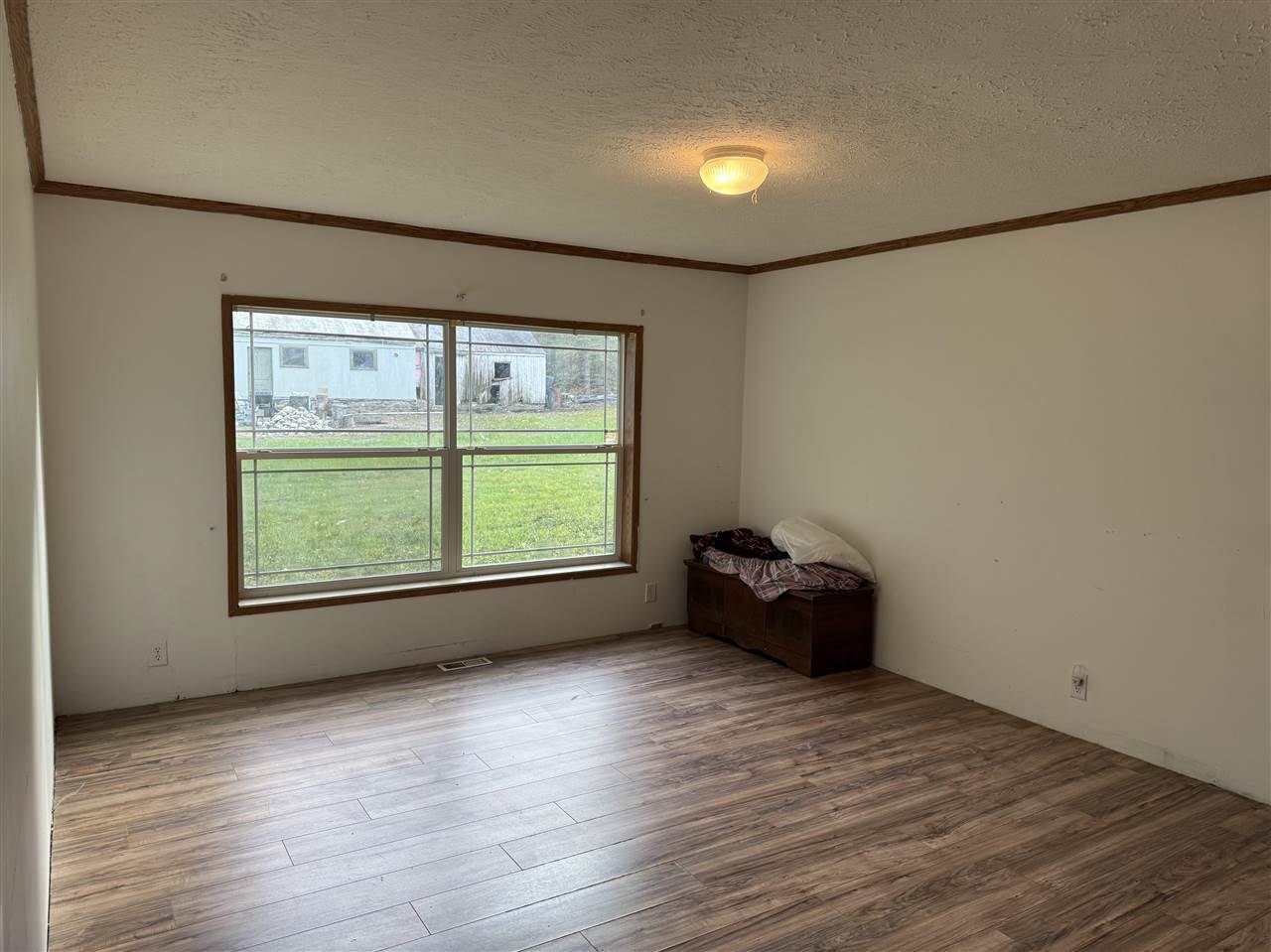 3899 Miami Beach Drive Cheboygan MI 49721