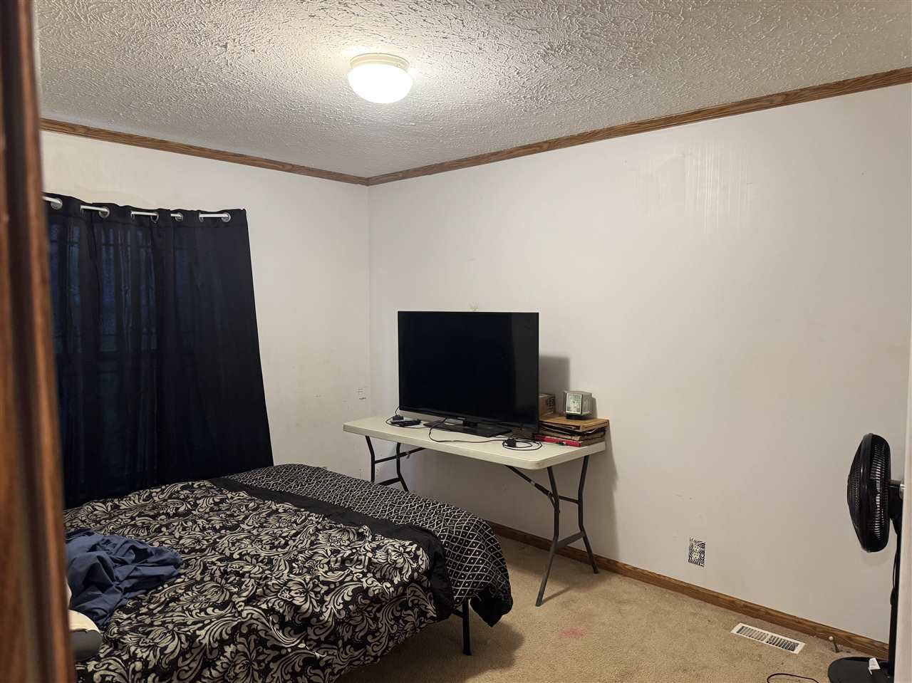 3899 Miami Beach Drive Cheboygan MI 49721