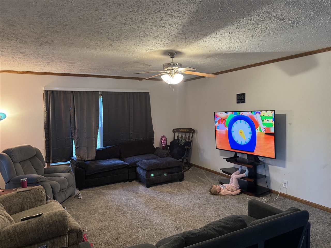 3899 Miami Beach Drive Cheboygan MI 49721