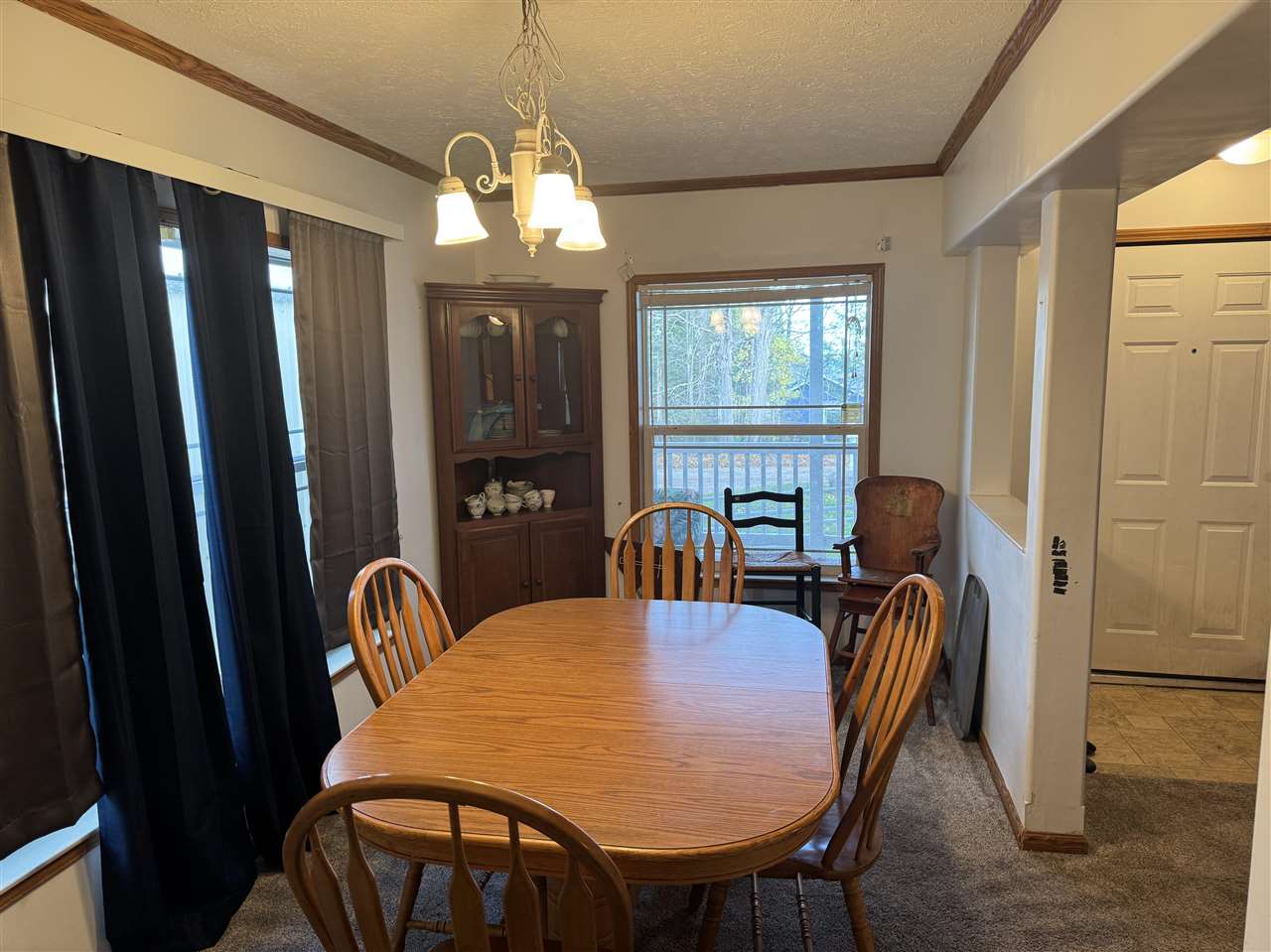 3899 Miami Beach Drive Cheboygan MI 49721