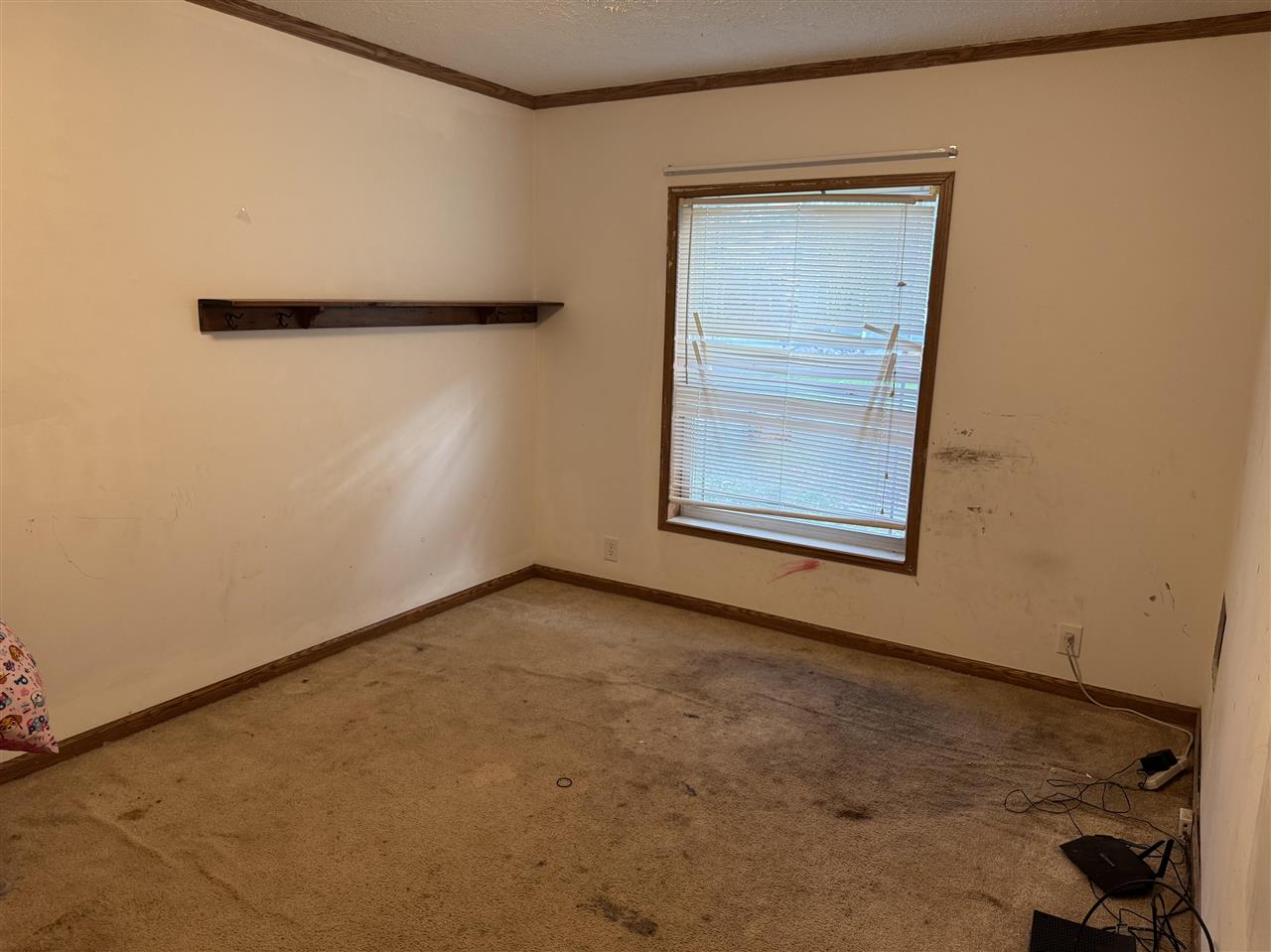 3899 Miami Beach Drive Cheboygan MI 49721