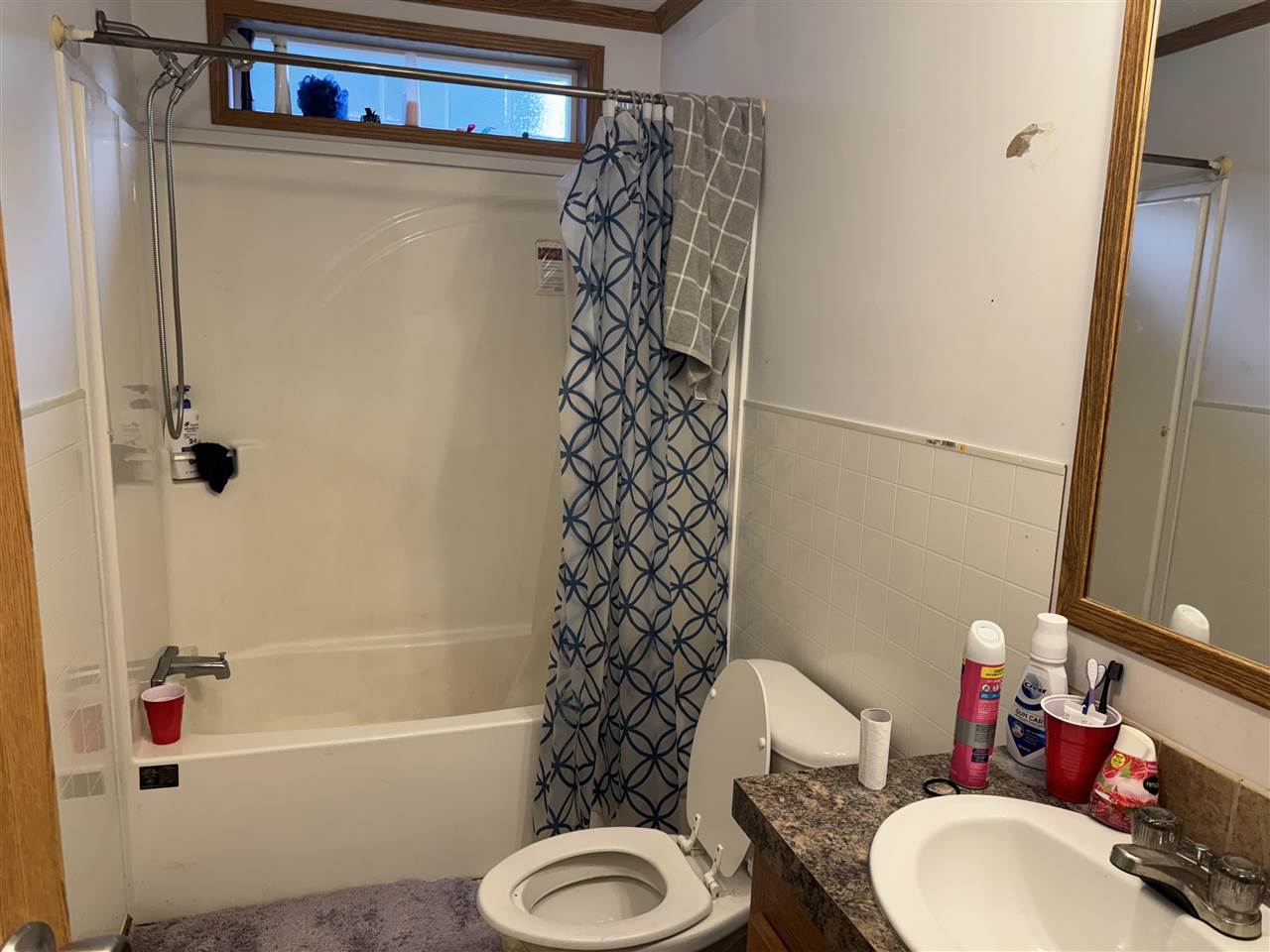 3899 Miami Beach Drive Cheboygan MI 49721