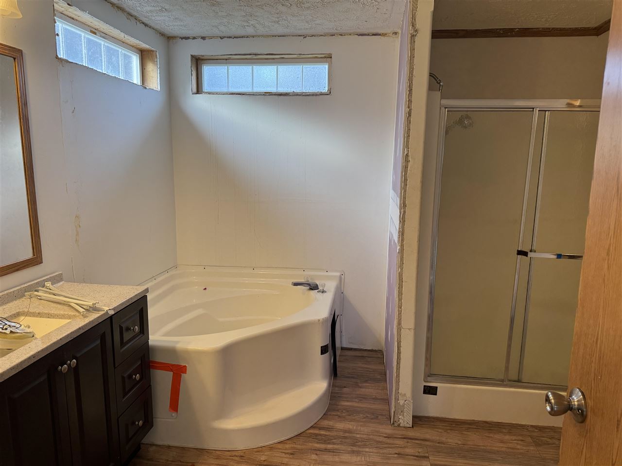 3899 Miami Beach Drive Cheboygan MI 49721