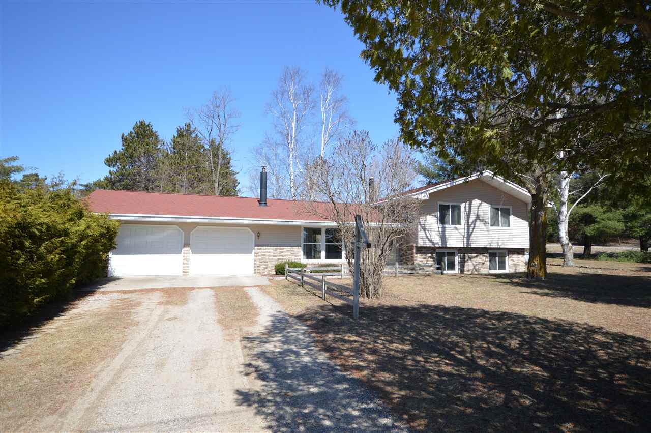 1113 Wheeler Road Boyne City MI 49712