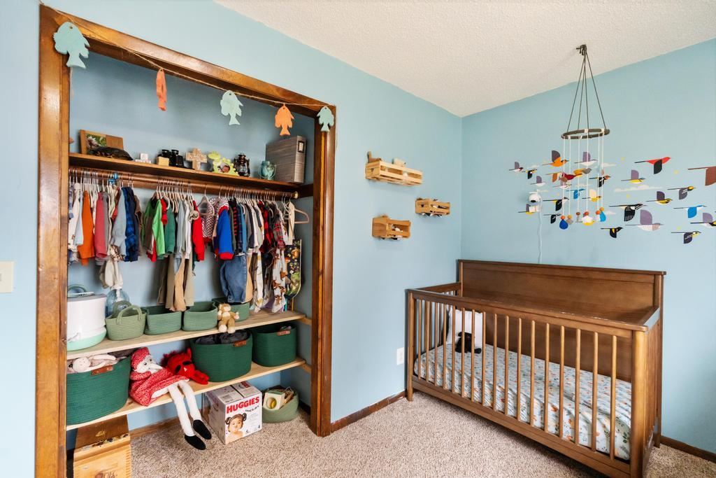 2301 Miller Road Alanson MI 49706