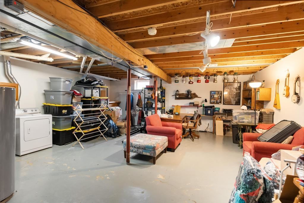 2301 Miller Road Alanson MI 49706