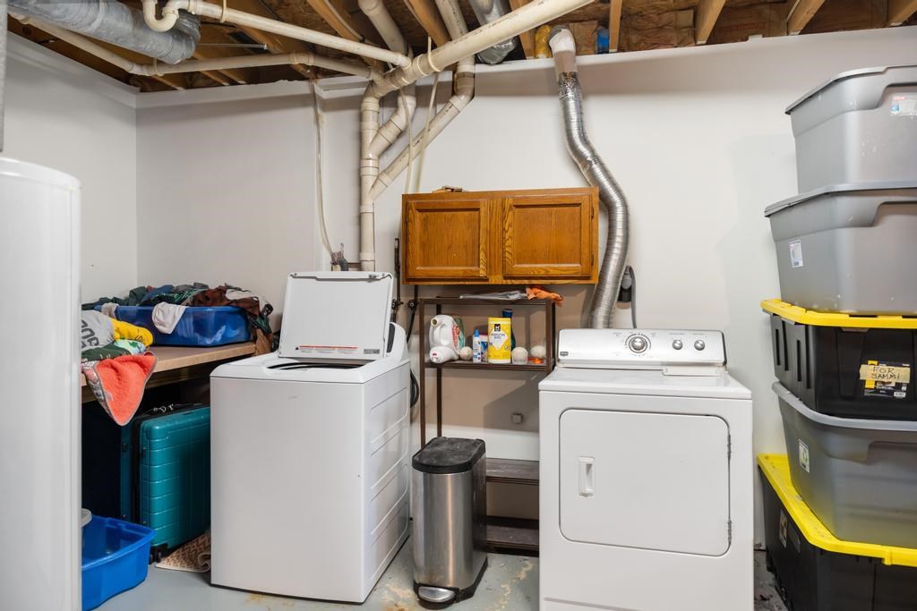 2301 Miller Road Alanson MI 49706