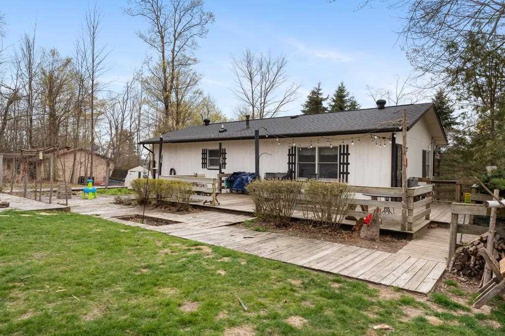 2301 Miller Road Alanson MI 49706