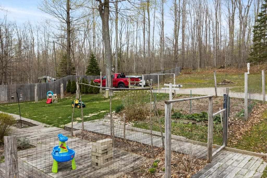 2301 Miller Road Alanson MI 49706