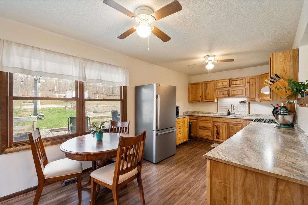 2301 Miller Road Alanson MI 49706