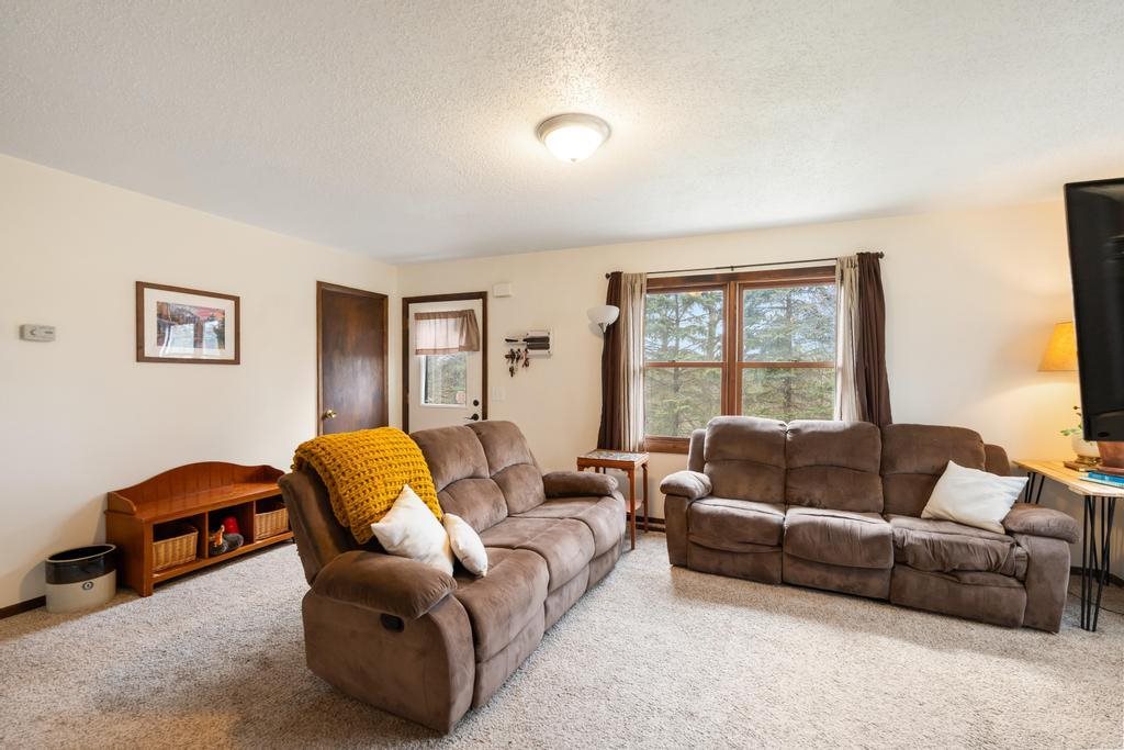 2301 Miller Road Alanson MI 49706