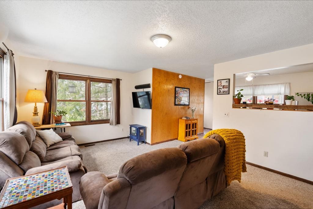 2301 Miller Road Alanson MI 49706