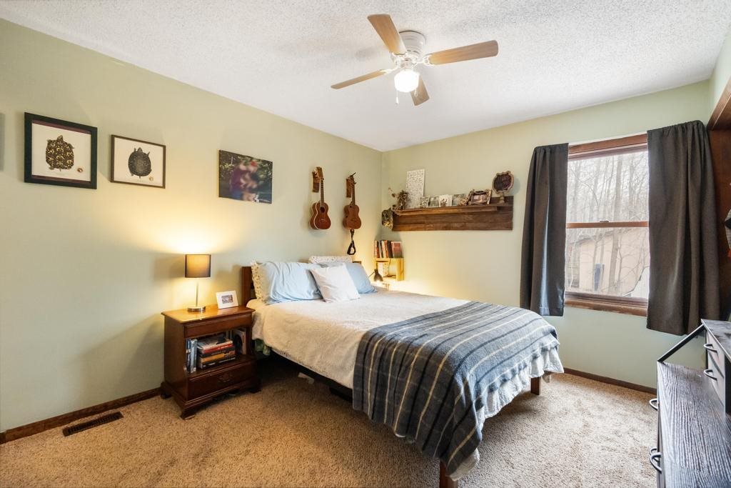 2301 Miller Road Alanson MI 49706