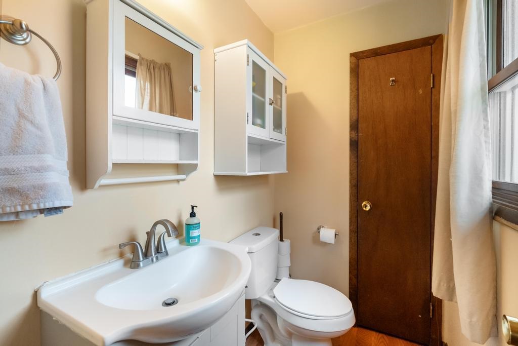 2301 Miller Road Alanson MI 49706