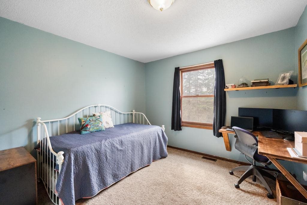 2301 Miller Road Alanson MI 49706