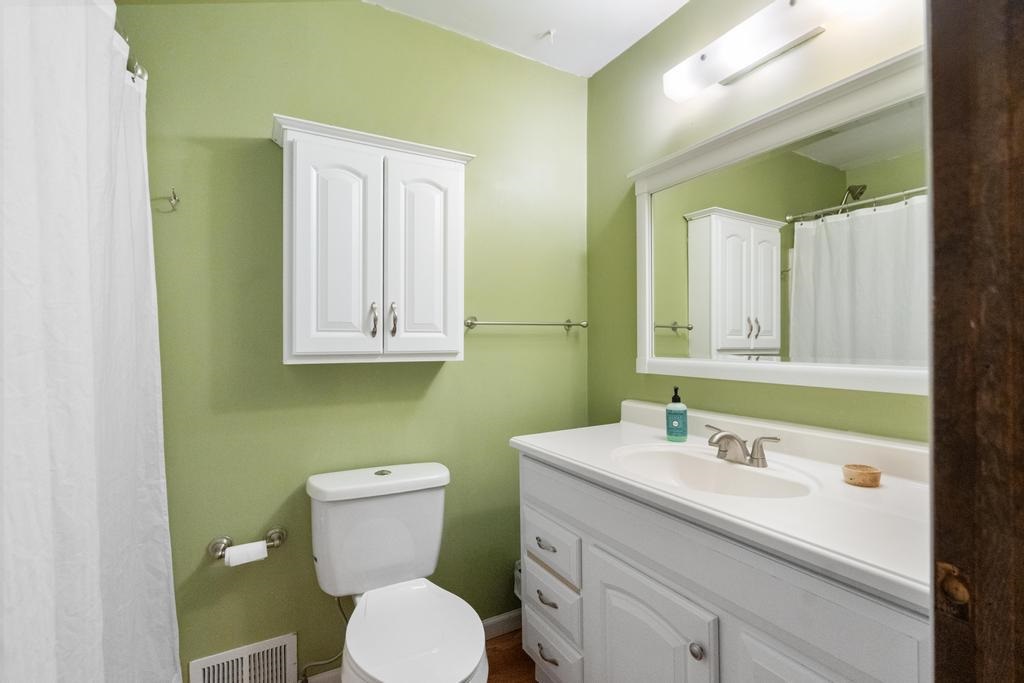 2301 Miller Road Alanson MI 49706