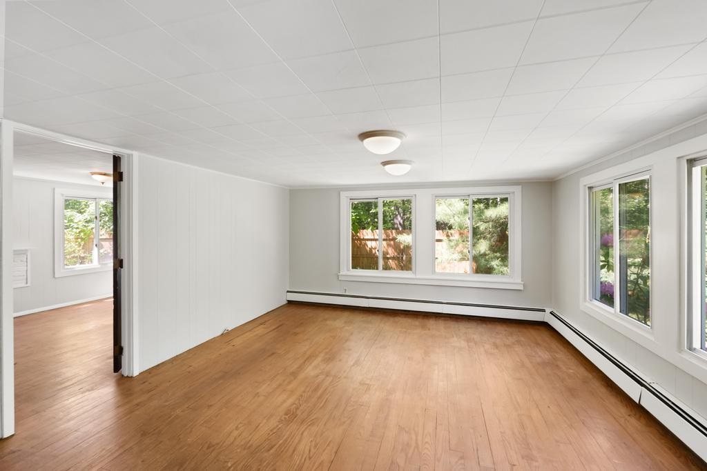 383 Heacock Road Harbor Springs MI 49740
