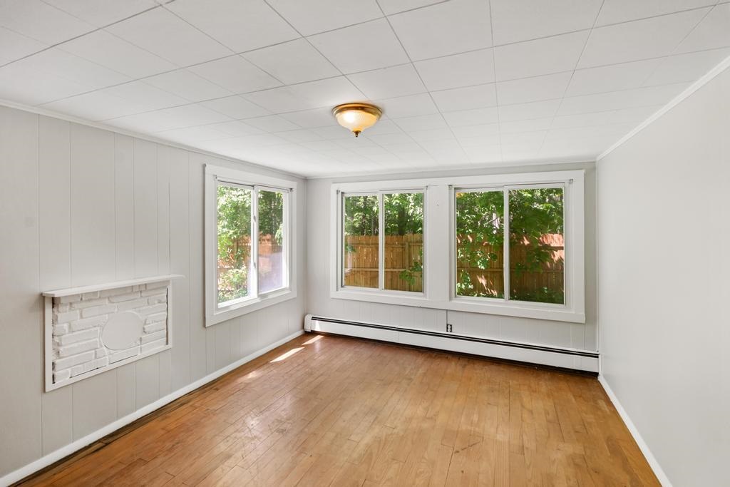 383 Heacock Road Harbor Springs MI 49740