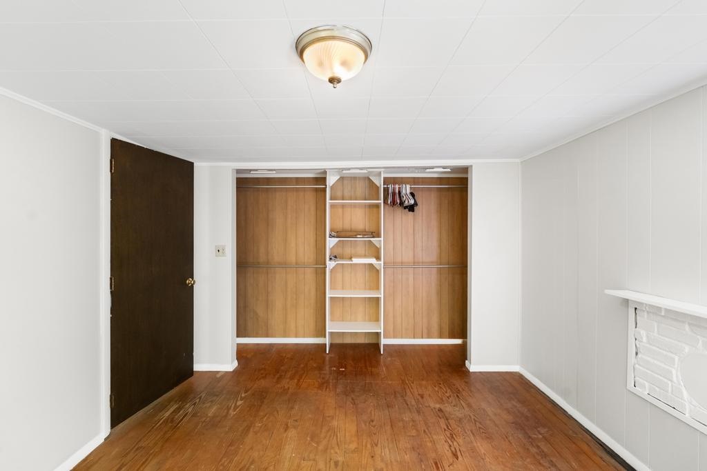 383 Heacock Road Harbor Springs MI 49740