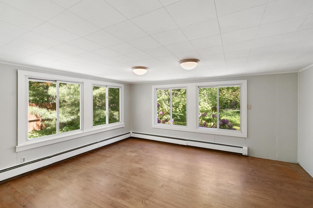 383 Heacock Road Harbor Springs MI 49740