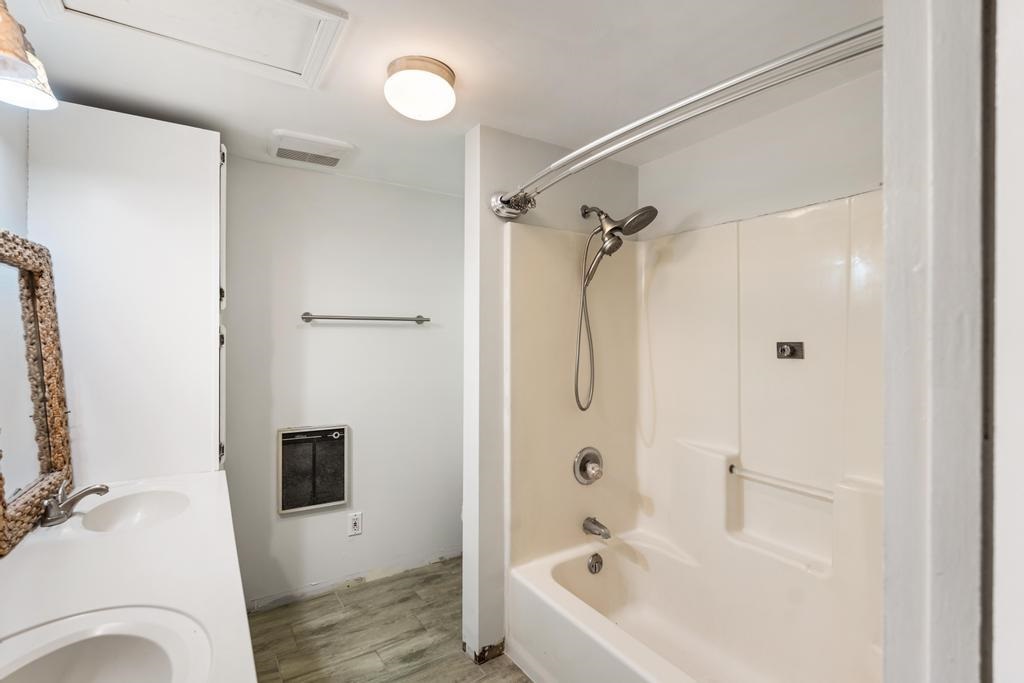 383 Heacock Road Harbor Springs MI 49740